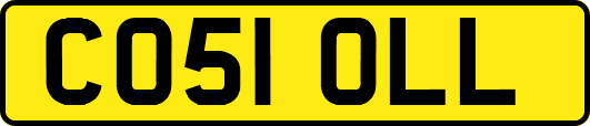 CO51OLL