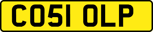 CO51OLP