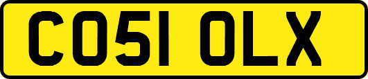 CO51OLX