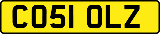 CO51OLZ