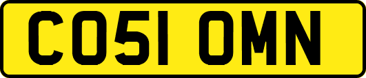 CO51OMN