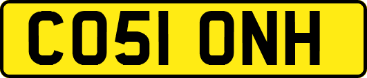 CO51ONH