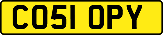 CO51OPY
