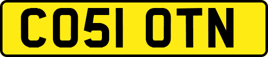 CO51OTN