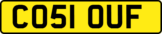 CO51OUF