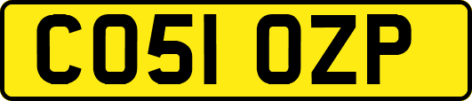 CO51OZP