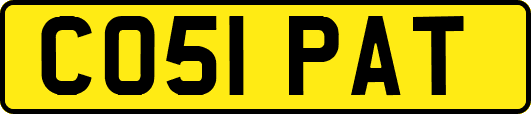 CO51PAT