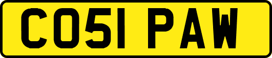 CO51PAW