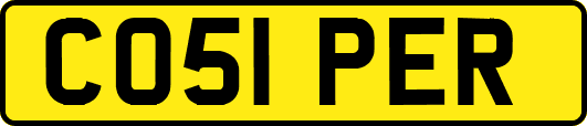 CO51PER