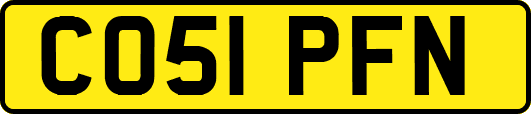 CO51PFN