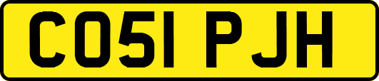 CO51PJH