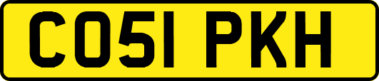 CO51PKH