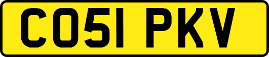CO51PKV