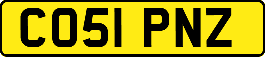 CO51PNZ