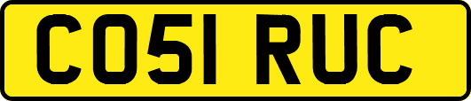 CO51RUC
