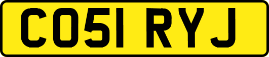 CO51RYJ