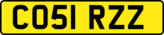 CO51RZZ