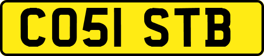 CO51STB