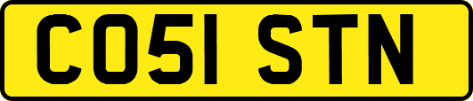 CO51STN