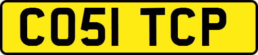 CO51TCP