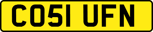 CO51UFN