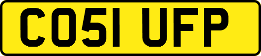 CO51UFP