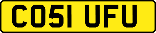 CO51UFU