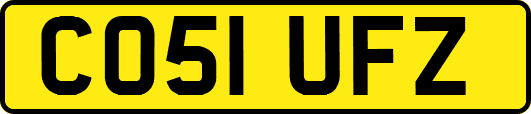 CO51UFZ