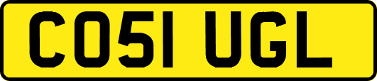 CO51UGL