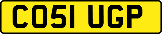 CO51UGP