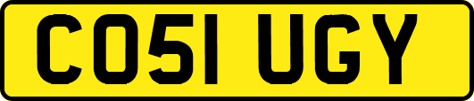 CO51UGY