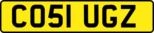 CO51UGZ