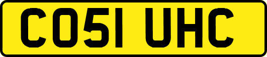 CO51UHC