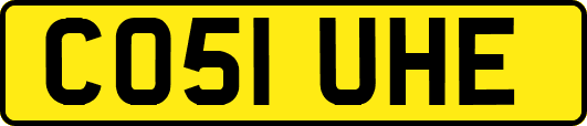 CO51UHE