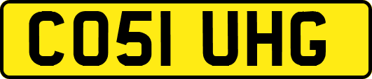 CO51UHG