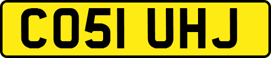 CO51UHJ