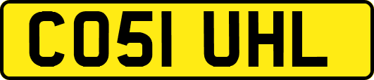 CO51UHL