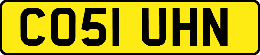 CO51UHN