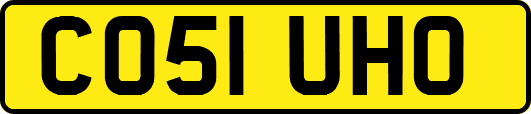 CO51UHO