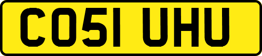 CO51UHU