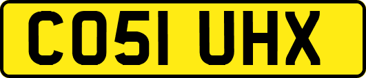 CO51UHX