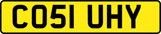 CO51UHY