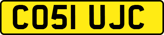 CO51UJC