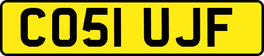 CO51UJF