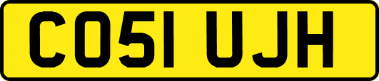 CO51UJH