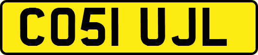 CO51UJL