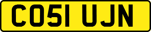 CO51UJN