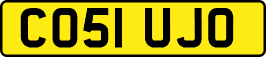 CO51UJO