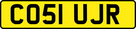 CO51UJR