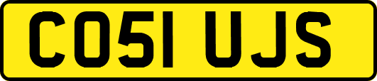 CO51UJS